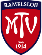 MTV Ramelsloh