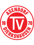 TV Asendorf/Dierkshausen