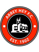 Abbey Hey FC