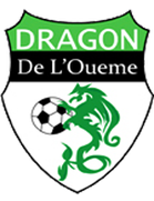 AS Dragons FC de l'Ouémé