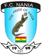 Nania FC