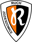 Ruch Zdzieszowice