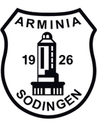 Arminia Sodingen