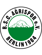 BSC Agrispor