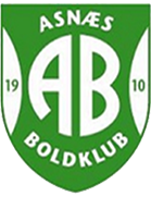 Asnaes Boldklub U19