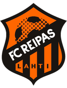 FC Reipas Lahti U19