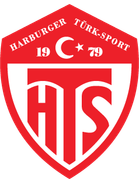 Harburger Türk-Sport