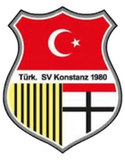 Türkischer SV Konstanz