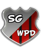 SG Winkels/Probbach/Dillhausen