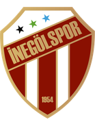 Inegölspor