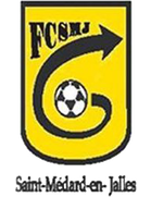 FC Saint-Médard-en-Jalles