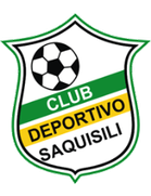 CD Saquisilí