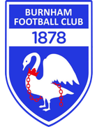 Burnham FC