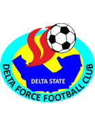 Delta Force FC