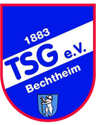 TSG Bechtheim