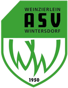 ASV Weinzierlein
