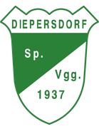 SpVgg Diepersdorf