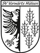 SV Vorwärts Hülsen
