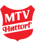 MTV Hattorf