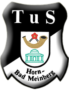 TuS Horn-Bad Meinberg