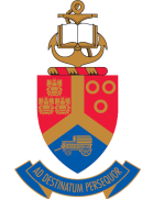 University of Pretoria FC