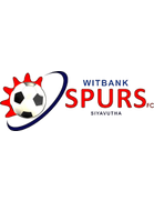Witbank Spurs FC
