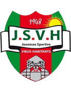 JS Vieux-Habitants