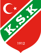 Karsiyaka