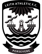 Leith Athletic FC