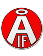Åsebro IF