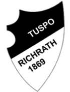 TuSpo Richrath U17
