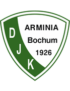 DJK Arminia Bochum
