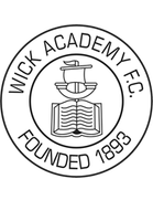 Wick Academy FC