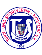 TuS Nortorf U19