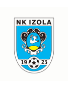 NK Izola