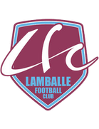 Lamballe Football Club