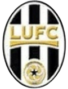 Logan United FC