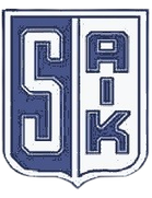 Storfors AIK