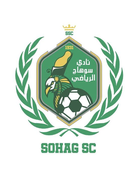 Sohag FC