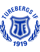 Turebergs IF