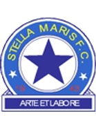 Stella Maris FC