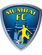 Mumbai FC (- 2017)