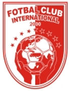 International Curtea de Arges (2000 - 2011)
