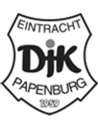 DJK Eintracht Papenburg
