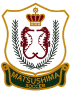 Marysol Matsushima (- 2023)