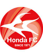 Honda FC