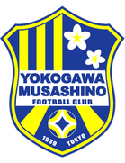 Yokogawa Musashino FC