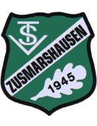 TSV Zusmarshausen