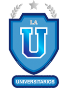 La U Universitarios (- 2020)