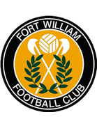 Fort William FC